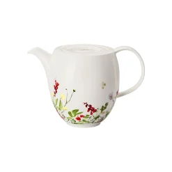 Rosenthal Kaffeekannen|Kaffeekanne 6 Pers.