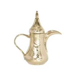 Versace Kaffeekannen|Kaffeekanne Dallah