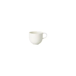 Rosenthal Kaffeetassen|Kaffee-Obertasse