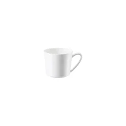 Rosenthal Kaffeetassen|Kaffee-Obertasse