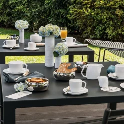 Rosenthal Kaffeetassen|Kaffee-Obertasse