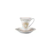 Versace Tassen & Becher Sets|Kaffeetassen|Kaffeetasse 2-tlg.