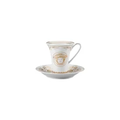 Versace Tassen & Becher Sets|Kaffeetassen|Kaffeetasse 2-tlg.
