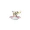 Versace Tassen & Becher Sets|Kaffeetassen|Kaffeetasse 2-tlg.