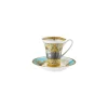 Versace Tassen & Becher Sets|Kaffeetassen|Kaffeetasse 2-tlg.