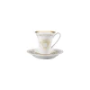 Versace Tassen & Becher Sets|Kaffeetassen|Kaffeetasse 2-tlg.