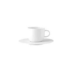 Rosenthal Tassen & Becher Sets|Kaffeetassen|Kaffeetasse 2-tlg.