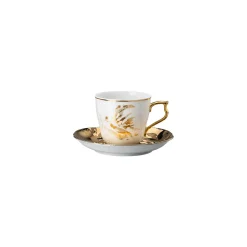 Rosenthal Tassen & Becher Sets|Kaffeetassen|Kaffeetasse 2-tlg.