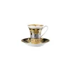 Versace Tassen & Becher Sets|Kaffeetassen|Kaffeetasse 2-tlg.