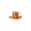 Versace Tassen & Becher Sets|Kaffeetassen|Kaffeetasse 2-tlg.