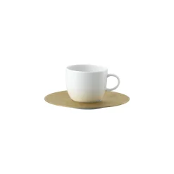 Rosenthal Tassen & Becher Sets|Kaffeetassen|Kaffeetasse 2-tlg.