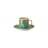 Versace Tassen & Becher Sets|Kaffeetassen|Kaffeetasse 2-tlg.
