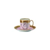 Versace Tassen & Becher Sets|Kaffeetassen|Kaffeetasse 2-tlg.