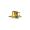 Versace Tassen & Becher Sets|Kaffeetassen|Kaffeetasse 2-tlg.