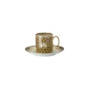 Versace Tassen & Becher Sets|Kaffeetassen|Kaffeetasse 2-tlg.
