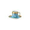 Versace Tassen & Becher Sets|Kaffeetassen|Kaffeetasse 2-tlg.