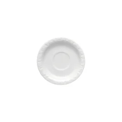 Rosenthal Kaffeetassen|Kaffee-Untertasse