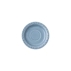 Rosenthal Kaffeetassen|Kaffee-Untertasse