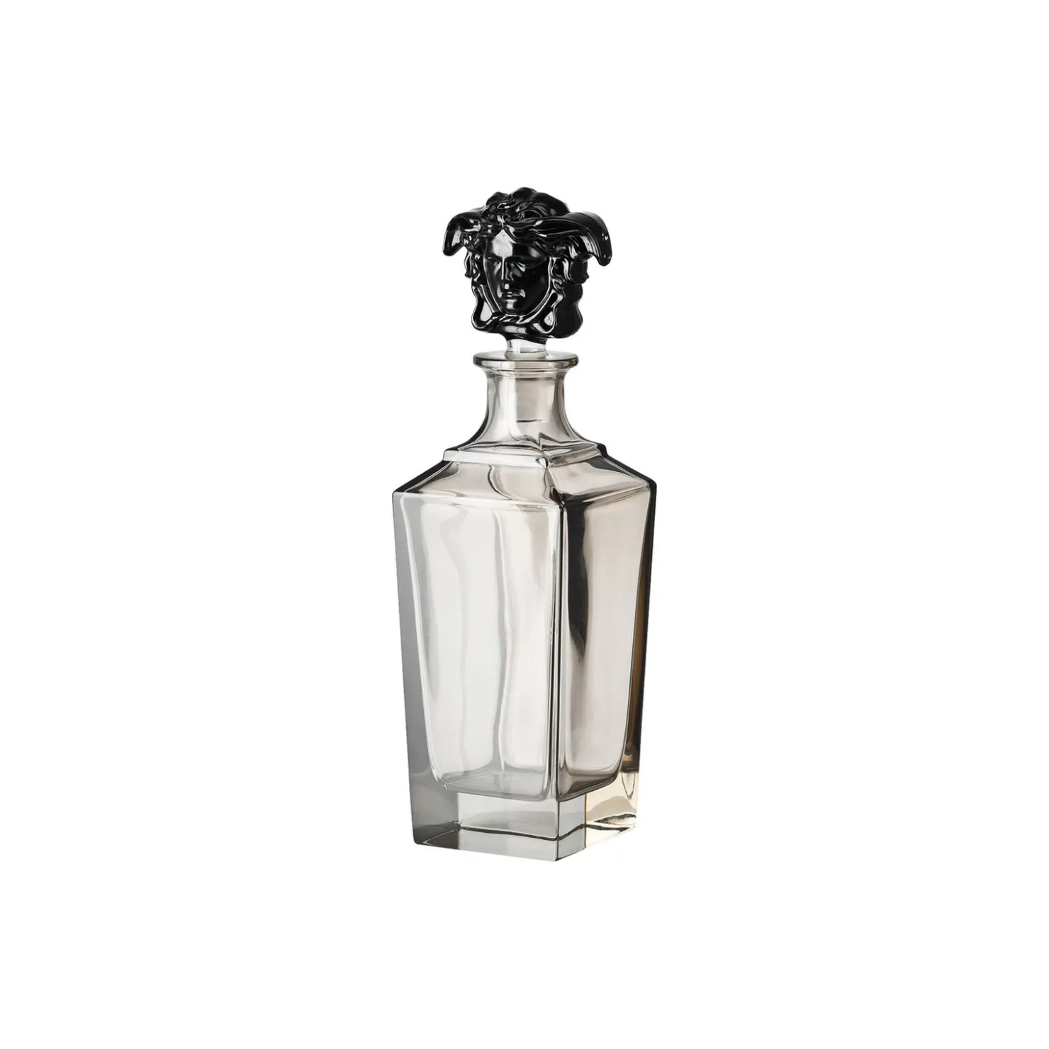 Versace Dekanter|Karaffe 2