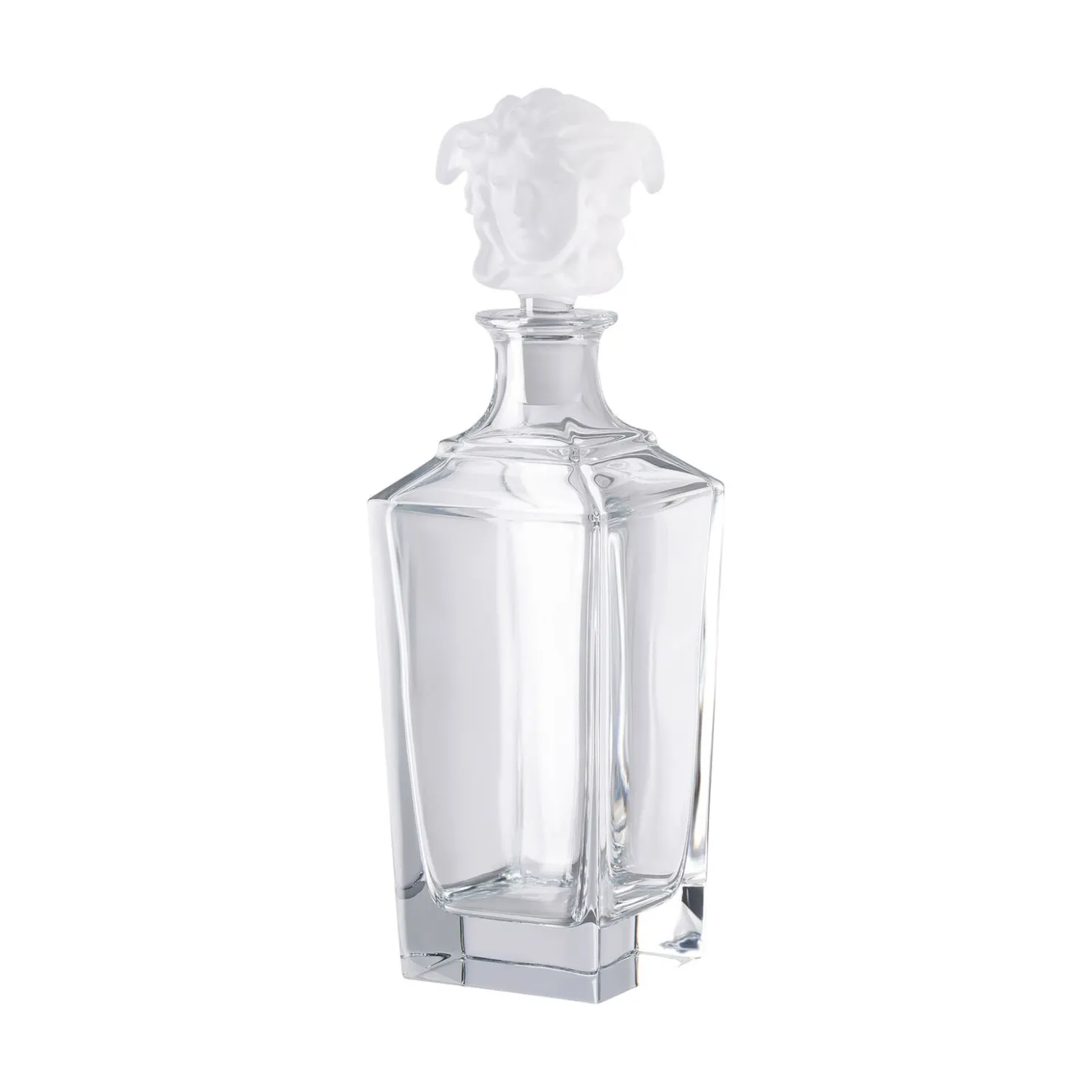 Versace Dekanter|Karaffe 2