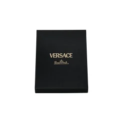 Kinder Versace Kinder Sets|Kinderbesteck 4-tlg.