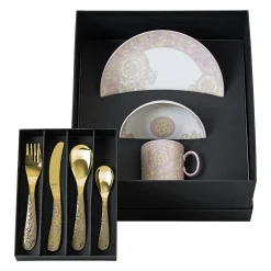 Kinder Versace Kinder Sets|Kinderset 7-tlg.