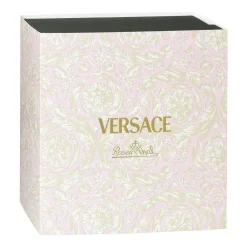 Kinder Versace Kinder Sets|Kinderset 3-tlg.