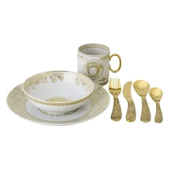 Kinder Versace Kinder Sets|Kinderset 7-tlg.