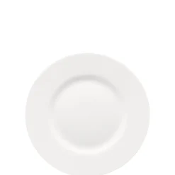 Rosenthal Geschirrsets Für 12 Personen|Klassisches Frühstücks-Set für 12, 60-tlg. Geschirr-Set mit Geschenk