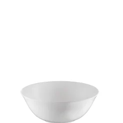 Rosenthal Geschirrsets Für 12 Personen|Klassisches Frühstücks-Set für 12, 60-tlg. Geschirr-Set mit Geschenk