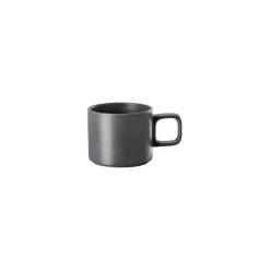 Rosenthal Cappuccinotassen|Kaffeetassen|Kombi-Obertasse