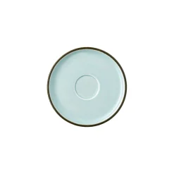 Rosenthal Cappuccinotassen|Kaffeetassen|Kombi-Untertasse