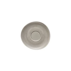 Rosenthal Teetassen|Cappuccinotassen|Kombi-Untertasse