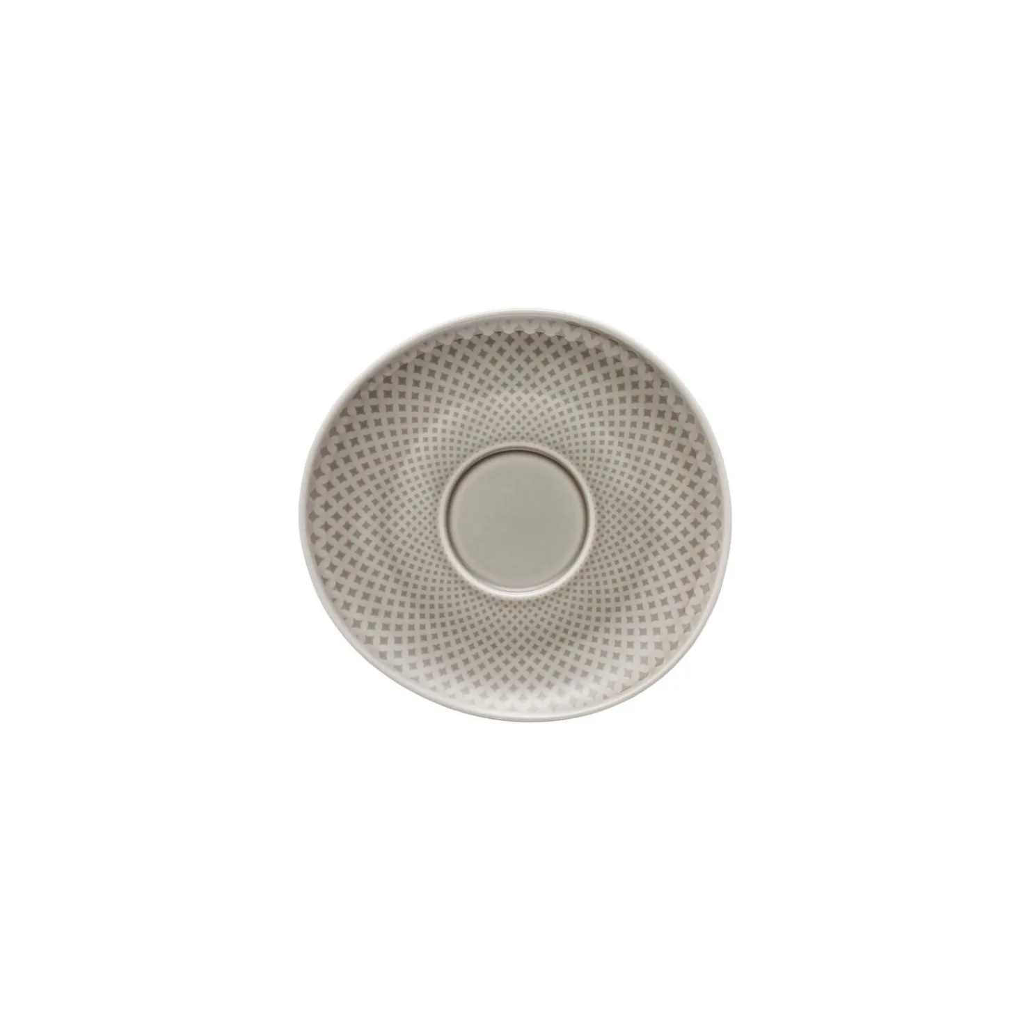 Rosenthal Teetassen|Cappuccinotassen|Kombi-Untertasse