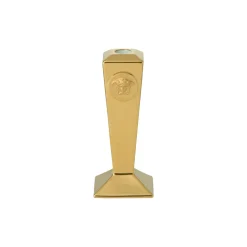 Versace Kerzenständer & Teelichthalter|Leuchter 2