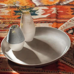 Rosenthal Kerzenständer & Teelichthalter|Leuchter 7 cm