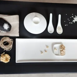 Rosenthal Löffel|Löffel mittel