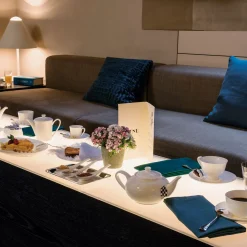 Rosenthal Milchkännchen|Milchkännchen 6 Pers.