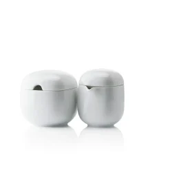 Rosenthal Milchkännchen|Milchkännchen 6 Pers.