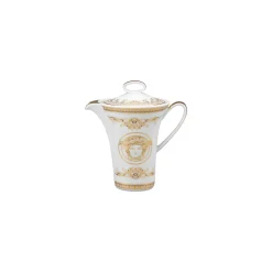 Versace Milchkännchen|Milchkännchen 6 Pers.
