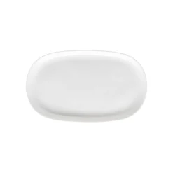 Rosenthal Zuckerdosen|Milchkännchen|Milch-/Zucker-Tablett