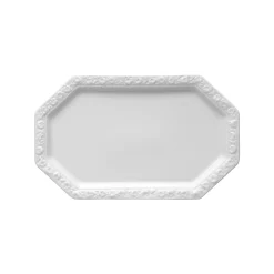 Rosenthal Zuckerdosen|Milchkännchen|Milch-/Zucker-Tablett