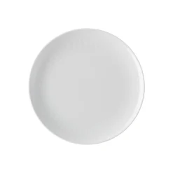 Rosenthal Geschirrsets Für 6 Personen|Modernes Tafelservice für 6, 18-tlg. Geschirr-Set mit Geschenk