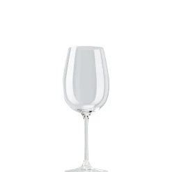 Rosenthal Geschirrsets Für 6 Personen|Modernes Tafelservice für 6, 18-tlg. Geschirr-Set mit Geschenk