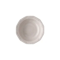 Rosenthal Müslischalen|Müslischale