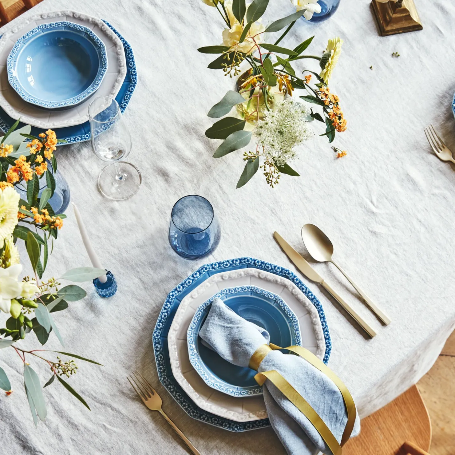 Rosenthal Müslischalen|Müslischale