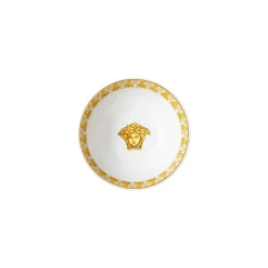 Versace Müslischalen|Müslischale 15 cm
