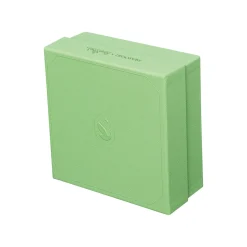 Swarovski x Rosenthal Müslischalen|Müslischale 14 cm