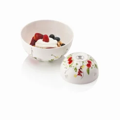 Rosenthal Müslischalen|Müslischale 15 cm