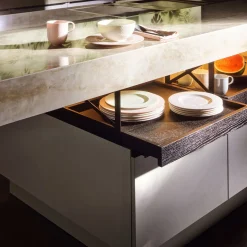 Rosenthal Müslischalen|Müslischale 15 cm